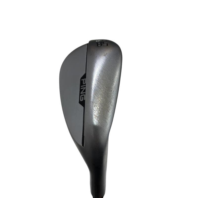 ohmf@PTX@TW°^PO°@r