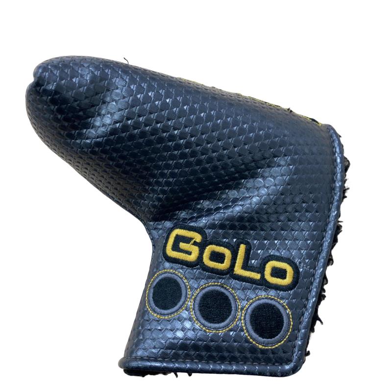 �r�b�n�s�s�x�@�b�`�l�d�q�n�m�@�f���k���@�T�@�R�S�C���`