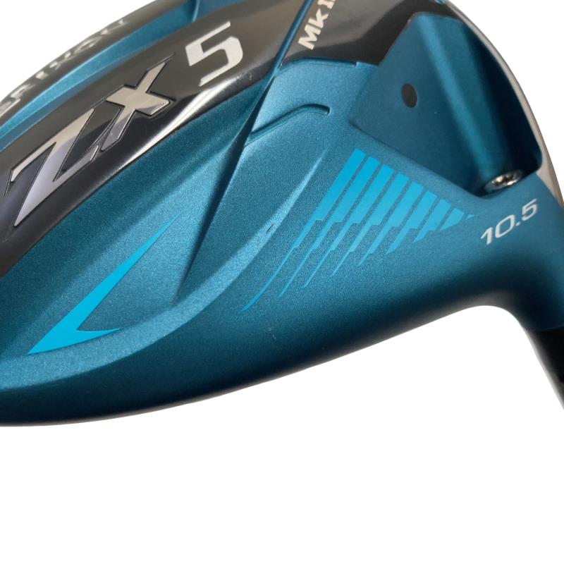 �r�q�h�w�n�m�@�y�w�T�@�l���@�h�h�@�u���[�@�P�O�D�T°