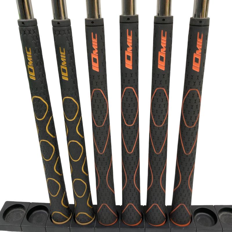 �q�n�b�j�d�s�@�a�k�`�c�d�y�@�@�U�r�i���{���F�U�{�Z�b�g�j