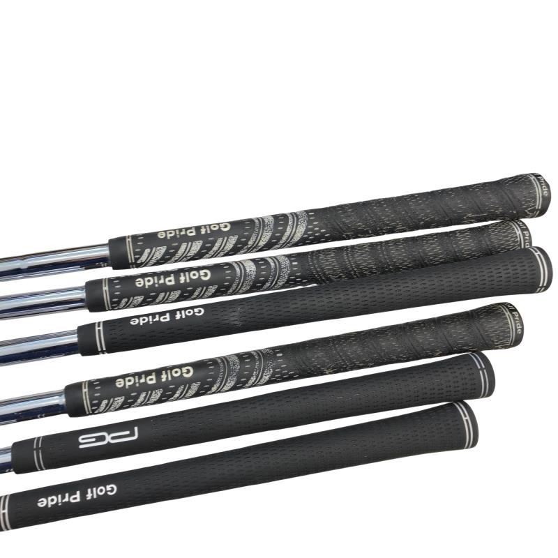 s@`oQ@VPO@Uri{FU{Zbgj