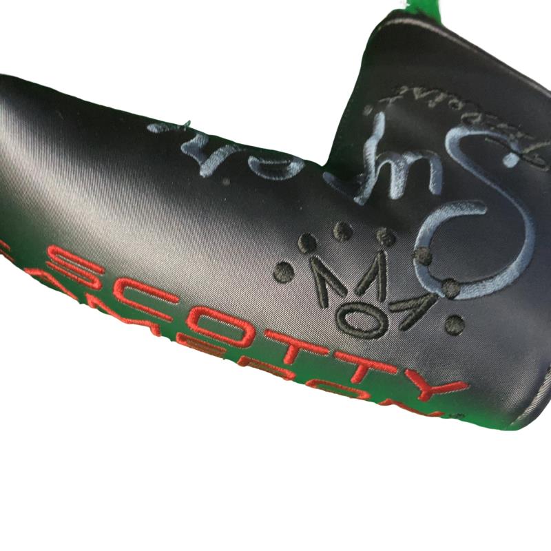 �r�b�n�s�s�x�@�b�`�l�d�q�n�m�@�r�t�o�d�q�@�r�d�k�d�b�s�@�m�d�v�o�n�q�s�@�Q�@�R�S�C���`