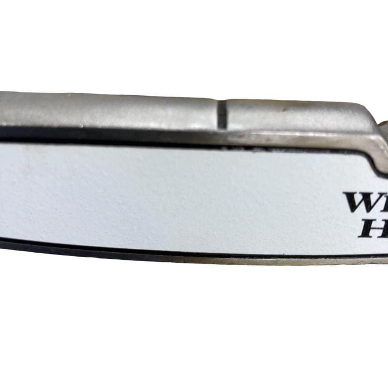 �v�g�h�s�d�@�g�n�s�@���P�@�R�Q�C���`