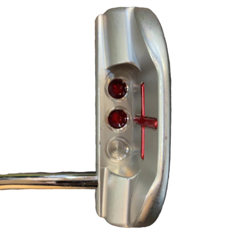 �r�b�n�s�s�x�@�b�`�l�d�q�n�m�@�������������@�e�`�r�s�a�`�b�j�i�Q�O�P�S�j�@�R�S�C���`