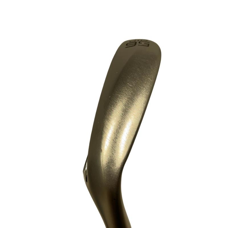 b@qsw|U@yhobnqd@cA[Te@TU°^PO°@lhc