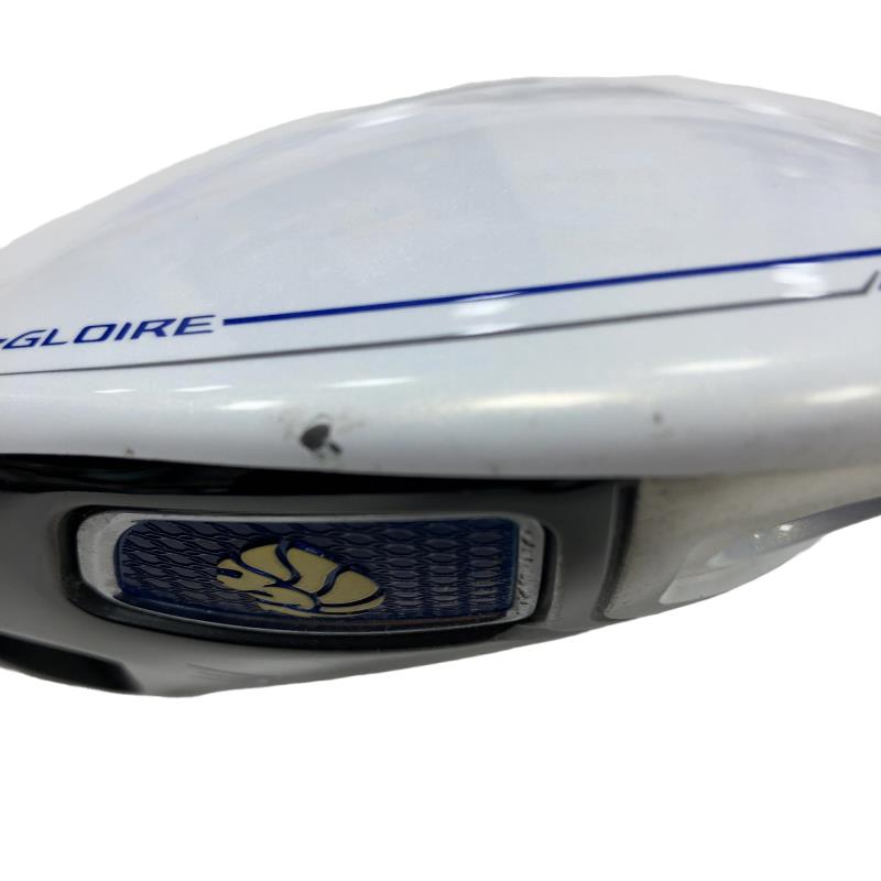 �f�k�n�h�q�d�@�e�i�Q�O�P�U�j�@�P�O�D�T°