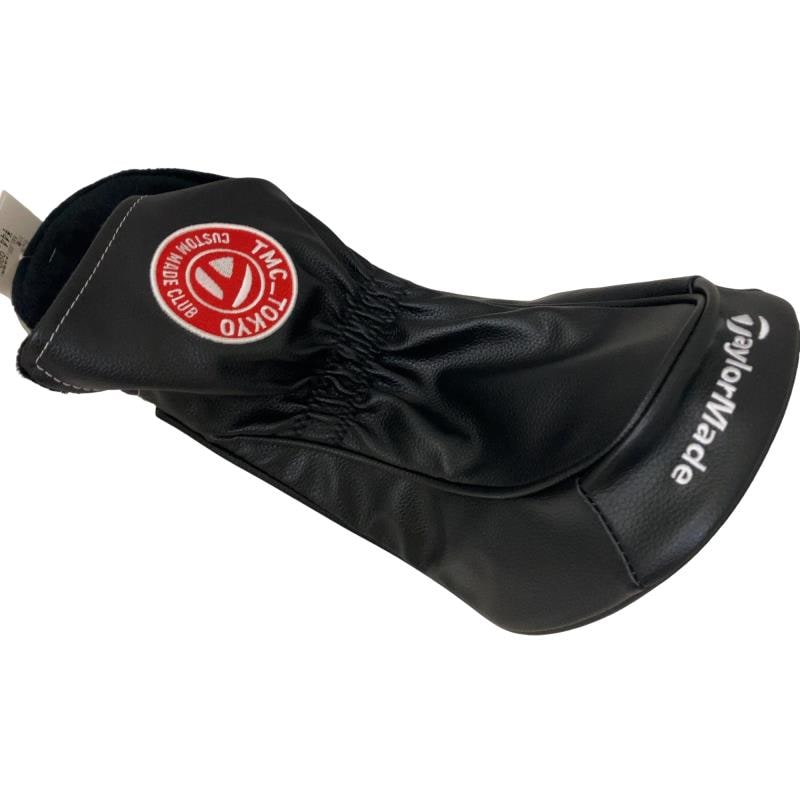 �p���R�T�@�P�O�D�T°