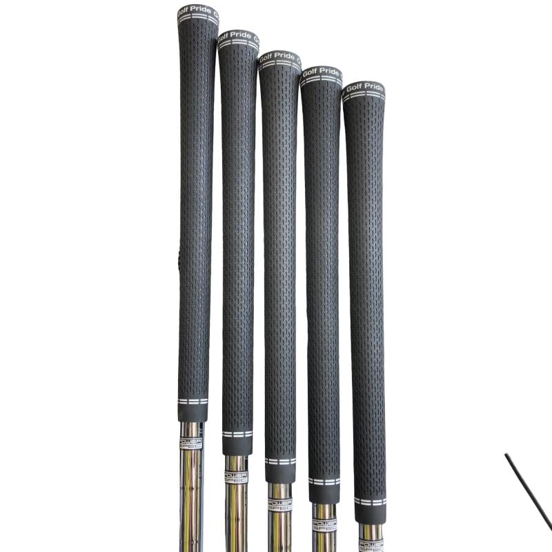 ���T�Q�T�@�T�r�@���t�e�B�i���{���F�T�{�Z�b�g�j