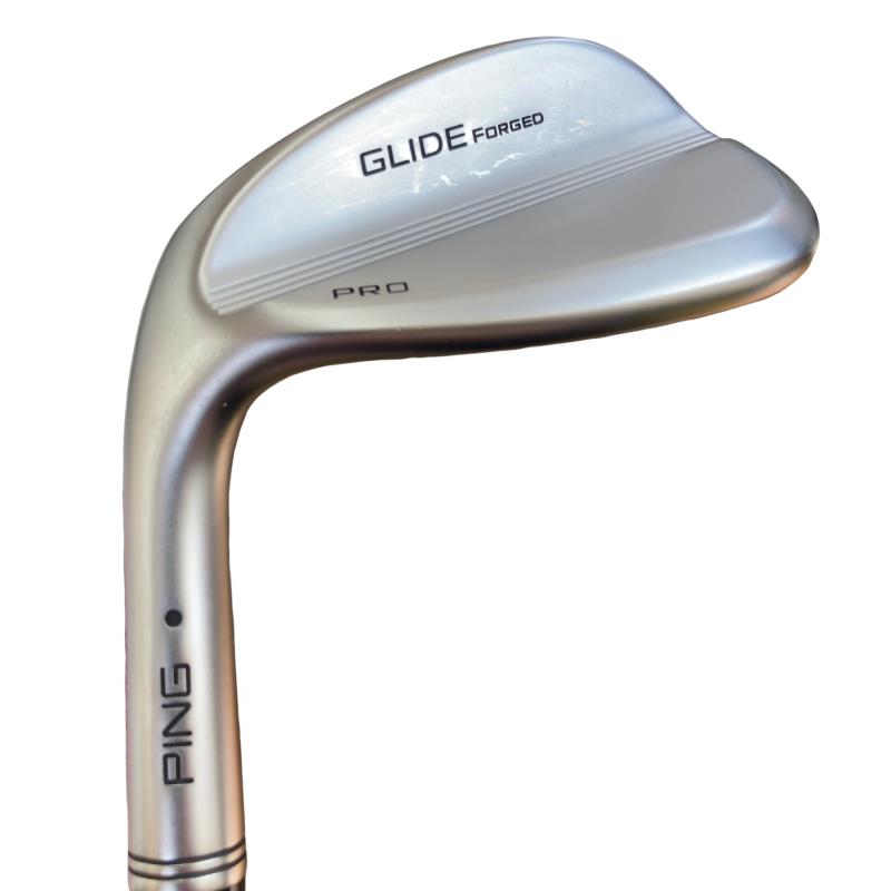 �o�h�m�f�@�f�k�h�c�d�@�e�n�q�f�d�c�@�o�q�n�@�T�O°�^�P�O°�@�r�i�A�[�R�X�t���j�@���t�e�B