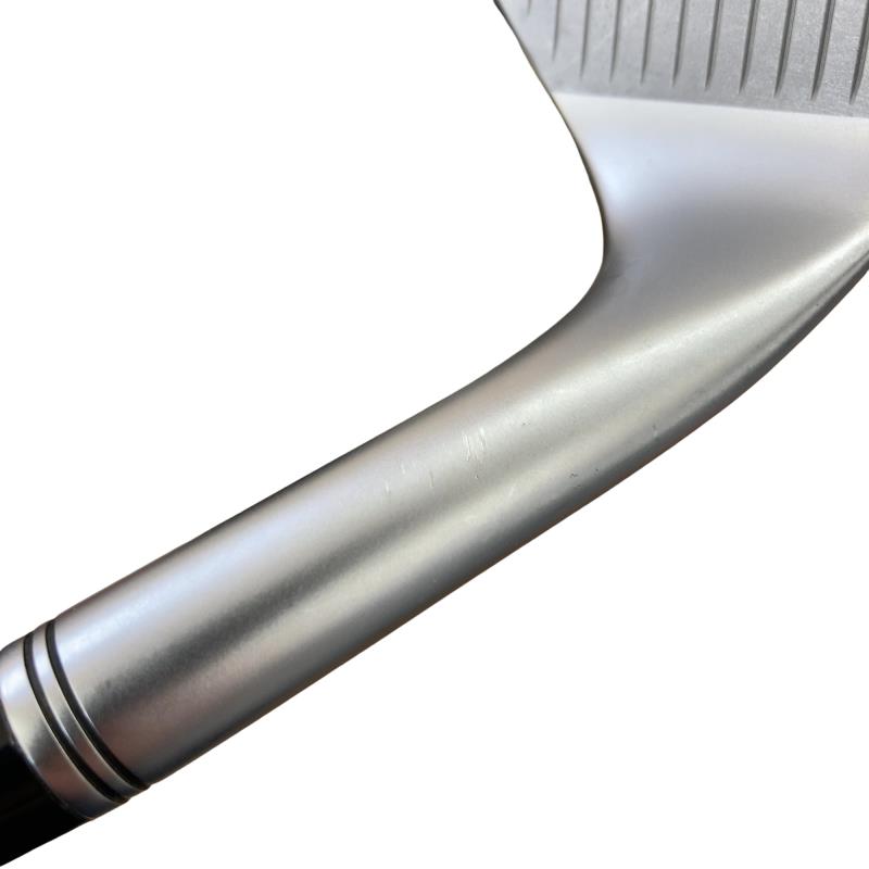 �o�h�m�f�@�f�k�h�c�d�@�e�n�q�f�d�c�@�o�q�n�@�T�U°�^�P�O°�@�r�i�A�[�R�X�t���j�@���t�e�B