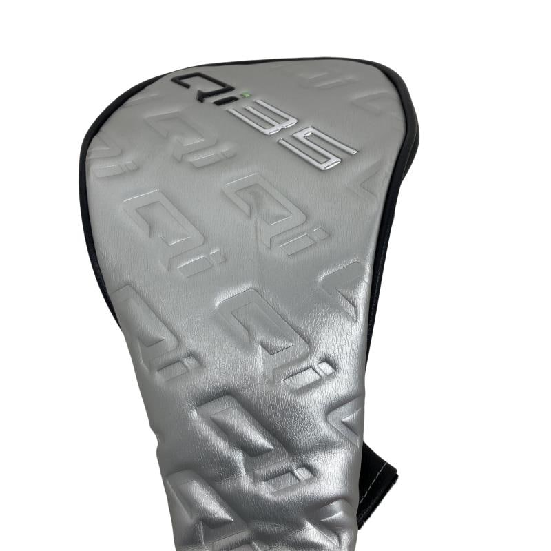 �p���R�T�@�l�`�w�@�P�O�D�T°