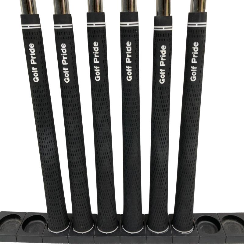 �r�q�h�w�n�m�@�y�w���S�@�V�r�i���{���F�U�{�Z�b�g�j