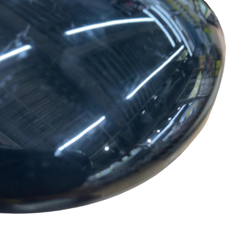 �k�r�@�P�O�D�T°