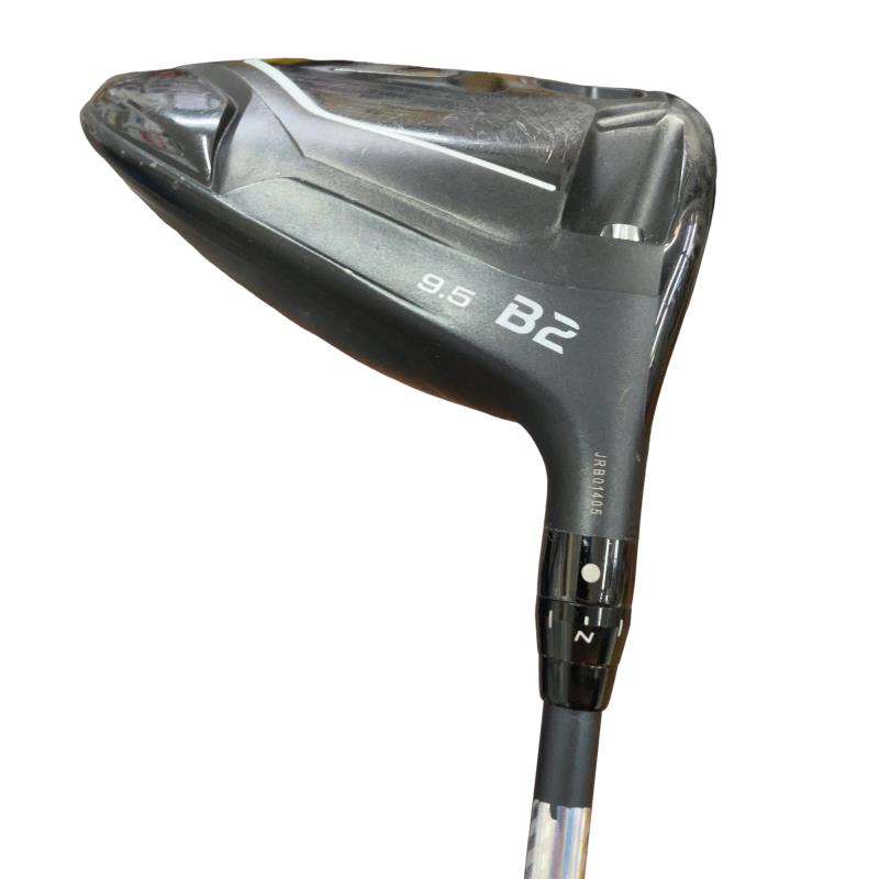 �a�q�h�c�f�d�r�s�n�m�d�@�a�Q�@�@�X�D�T°