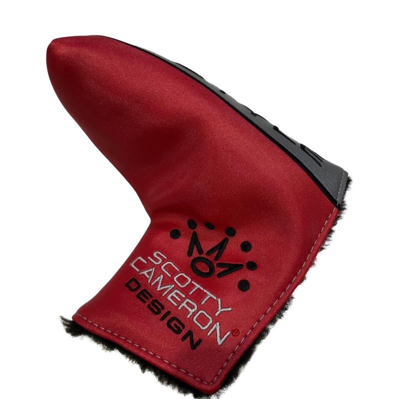 �r�b�n�s�s�x�@�b�`�l�d�q�n�m�@�r�s�t�c�h�n�@�r�s�x�k�d�@�e�`�r�s�a�`�b�j�@�P�D�T�i�Q�O�Q�T�j�@�R�S�C���`