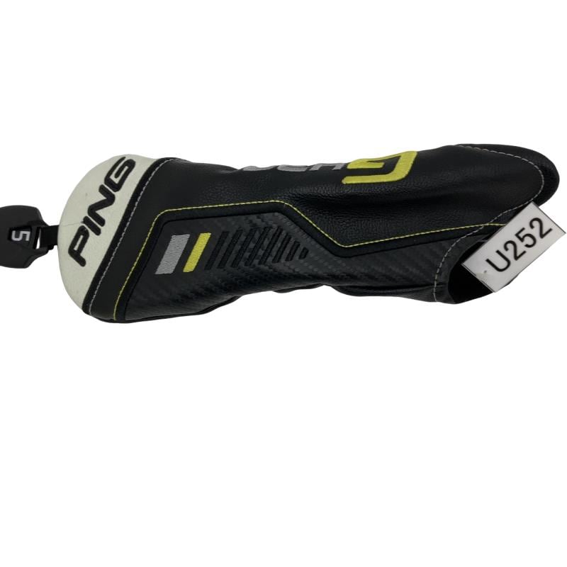 �f�S�R�O�@�t�T