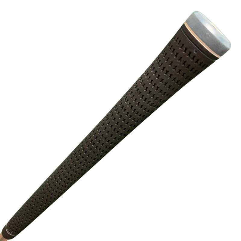 rtqd@cc@rh@Rri{FR{Zbgj