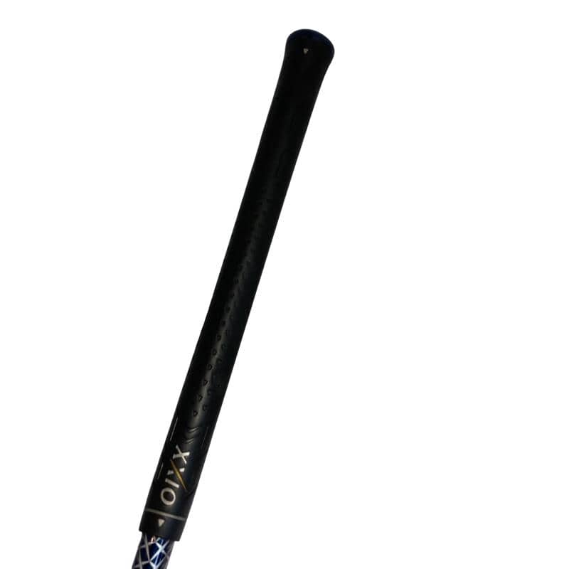 �w�w�h�n�i�Q�O�P�U�j�@�T�r�i���{���F�T�{�Z�b�g�j