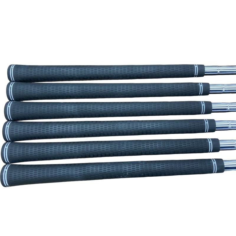 �r�q�h�w�n�m�@�y�|�e�n�q�f�d�c�@�h�h�@�U�r�i���{���F�U�{�Z�b�g�j