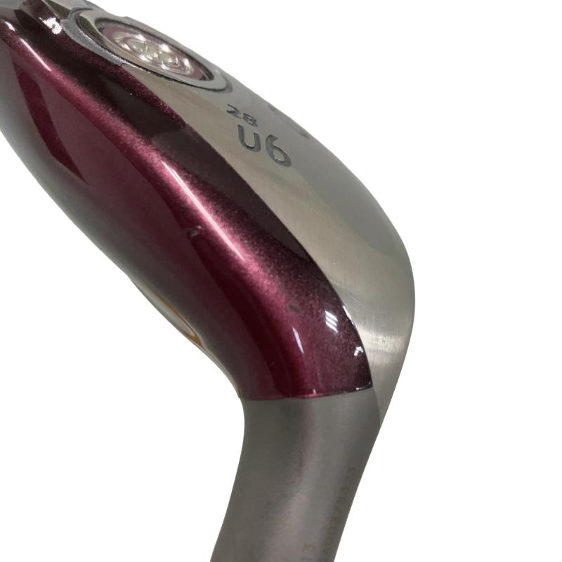 �w�w�h�n�i�Q�O�P�U�j�@�t�U�i�{���h�[�j�@���f�B�[�X