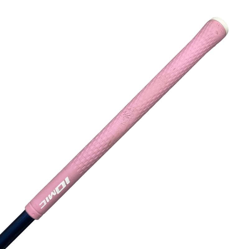 �i�o�w�@�W�Q�T�@�T�r�@���f�B�[�X�i���{���F�S�{�Z�b�g�j