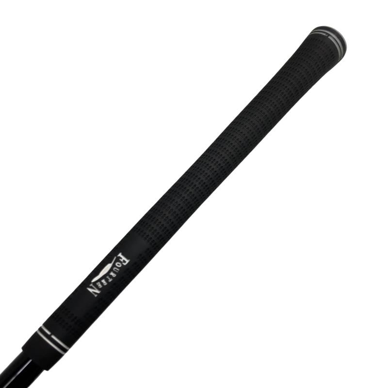 sb|TTOiQOOTj@Wri{FV{Zbgj