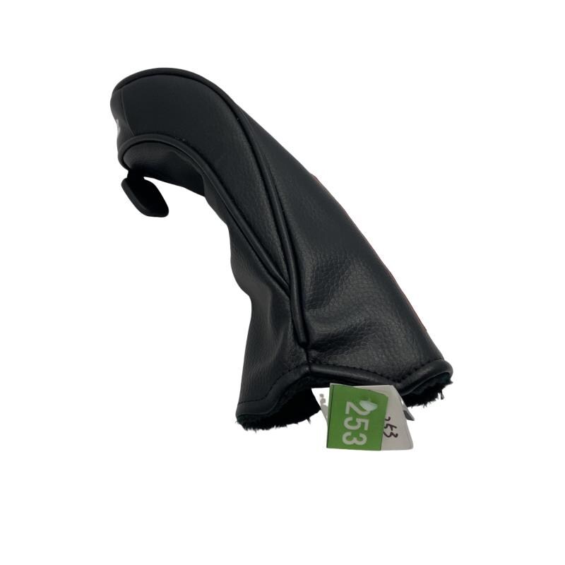 �f�s�Q�@�Q�P°