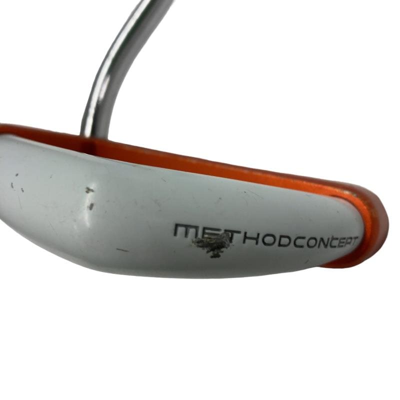 ldsgnc@bnmbdos@bPiIW^zCgj@RSC`