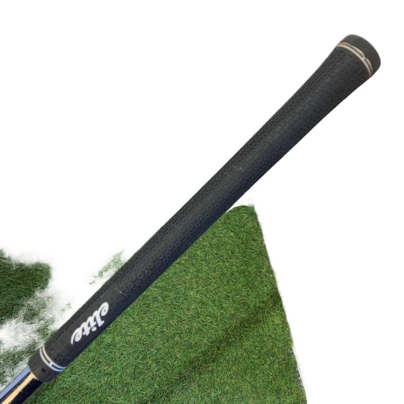 �s�n�t�q�@�a�@�w�|�b�a�o�i�Q�O�P�W�j�@�U�r�i���{���F�U�{�Z�b�g�j