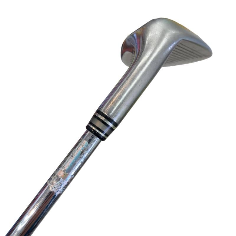 �w�w�h�n�i�Q�O�P�W�j�@�r�v