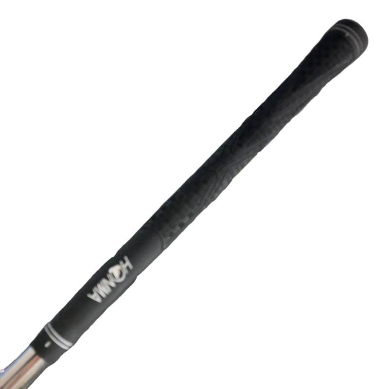 �s�n�t�q�@�v�n�q�k�c�@�f�r�@�T�r�i���{���F�T�{�Z�b�g�j