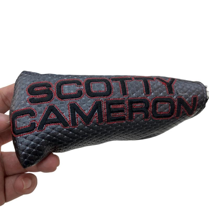 �r�b�n�s�s�x�@�b�`�l�d�q�n�m�@�������������@�m�d�v�o�n�q�s�@�Q�i�Q�O�P�S�j�@�R�S�C���`