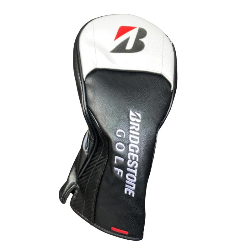 �a�q�h�c�f�d�r�s�n�m�d�@�a�P�@�r�s�@�@�X�D�T°