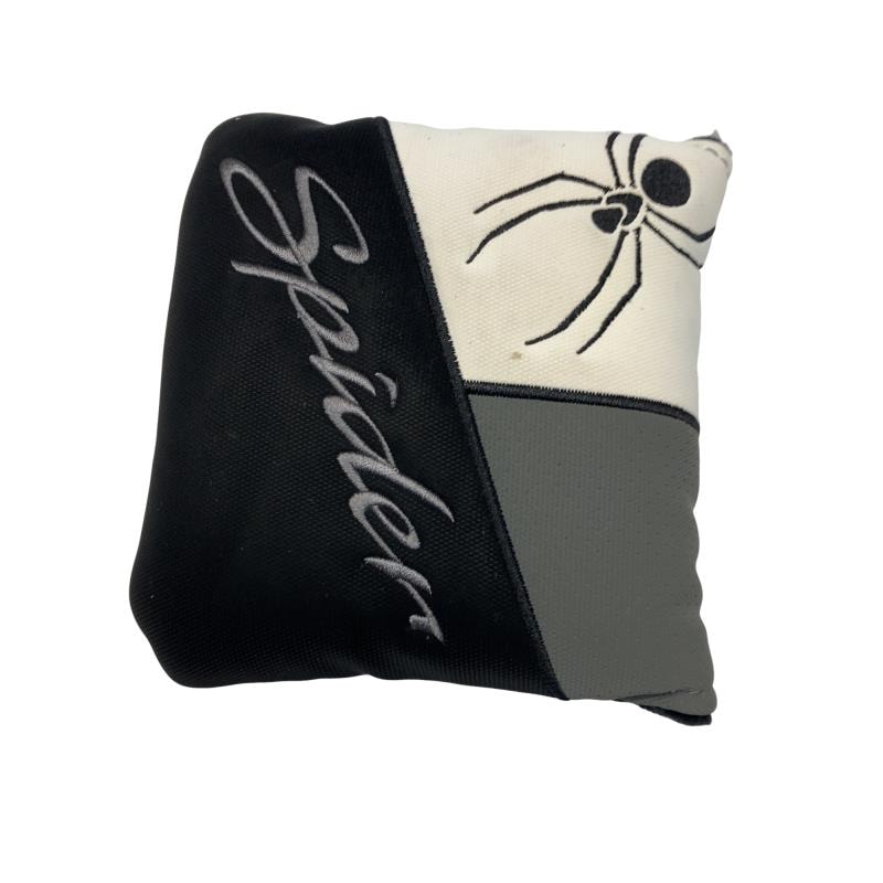 �r�����������@�s�n�t�q�@�w�@�s�q�t�r�r�@�s�l�Q�@�R�S�C���`