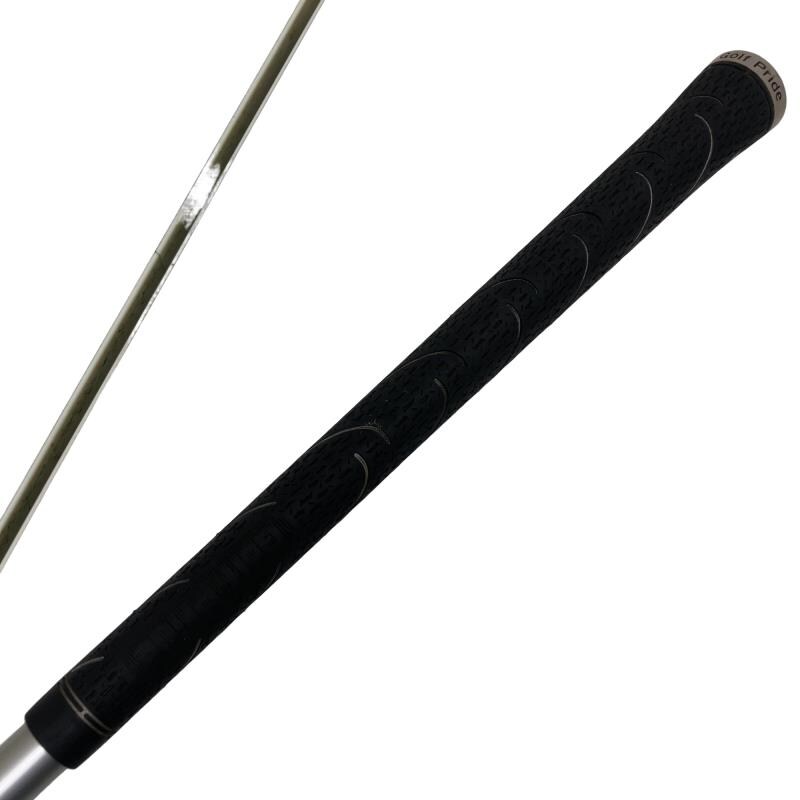 �b���������������@�b�n�k�k�d�b�s�h�n�m�@�U�r�i���{���F�U�{�Z�b�g�j