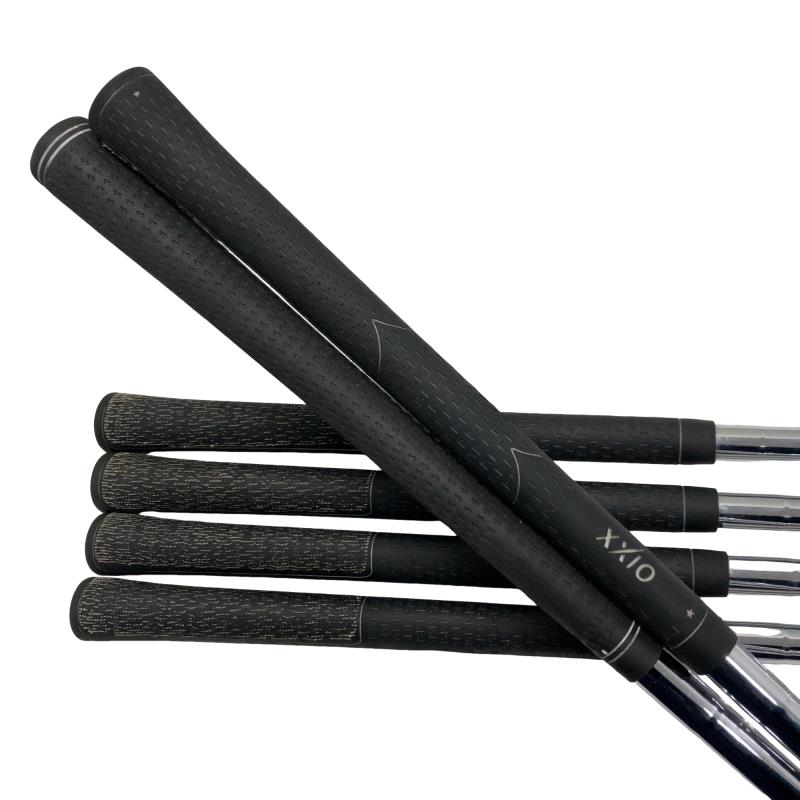 �w�w�h�n�i�Q�O�O�U�j�@�@�U�r�i���{���F�U�{�Z�b�g�j