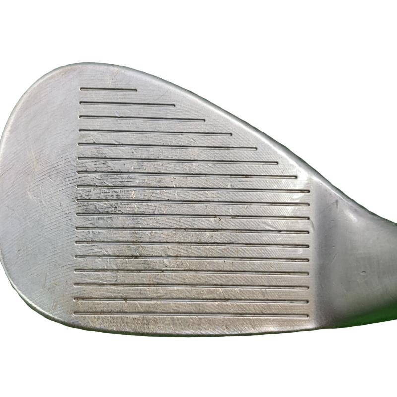 �b�����������������@�q�s�w�|�R�@�c�A�[�T�e���@�T�W°�^�P�Q°