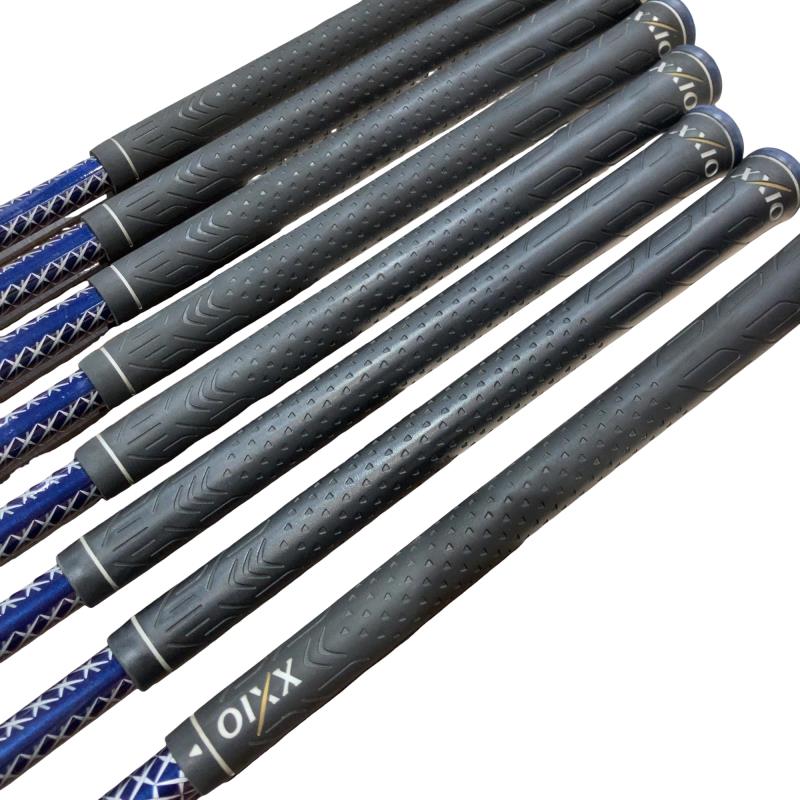 �w�w�h�n�i�Q�O�P�U�j�@�W�r�i���{���F�W�{�Z�b�g�j