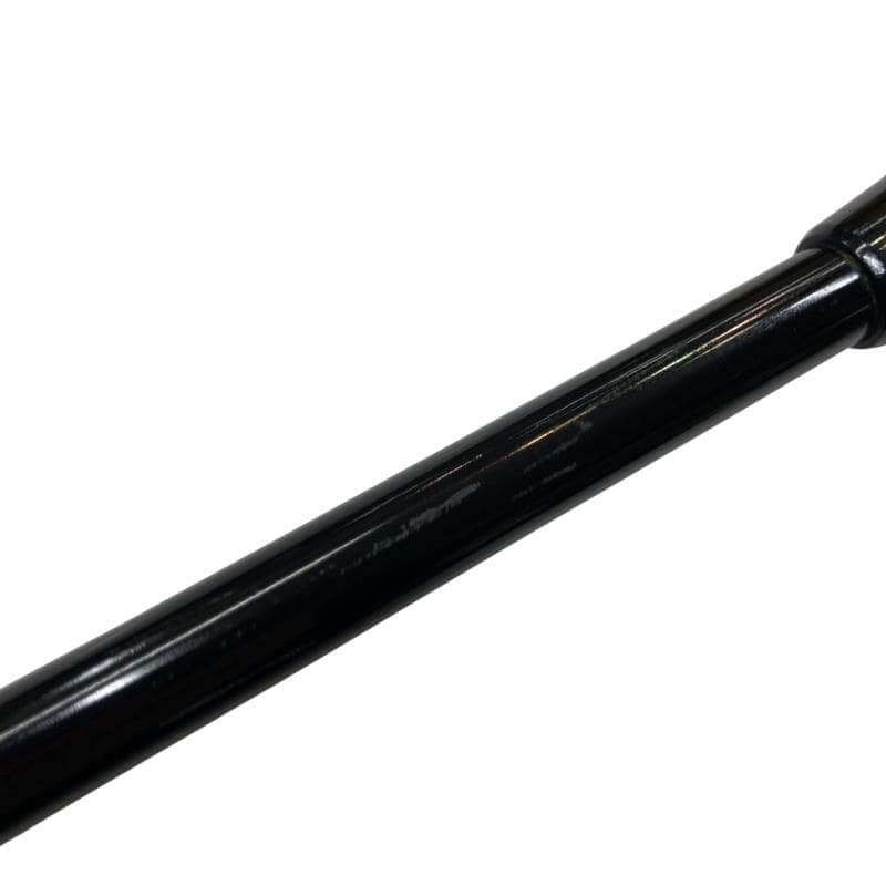 �o�`�q�`�c�x�l�@�`���@�r�l�n�j�d�@�l�`�w�@�P�O�D�T°