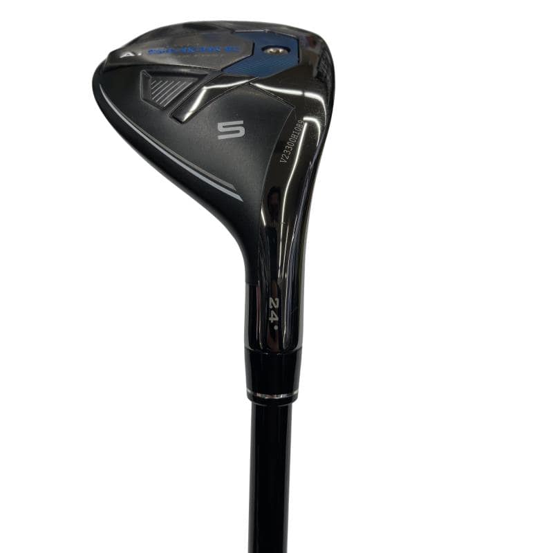 �o�`�q�`�c�x�l�@�`���@�r�l�n�j�d�@�l�`�w�@�e�`�r�s�@�t�T