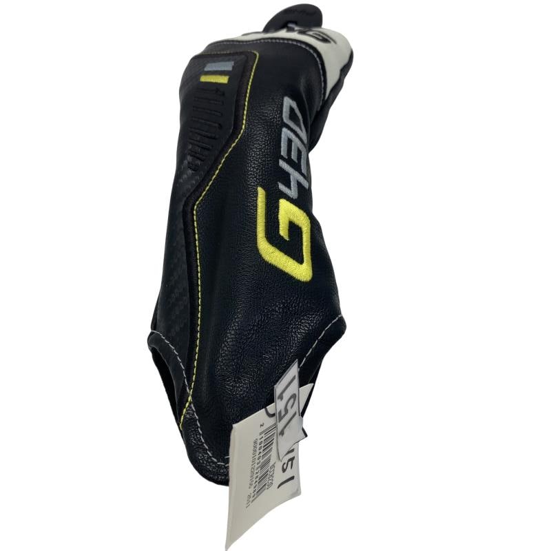 �f�S�R�O�@�t�Q