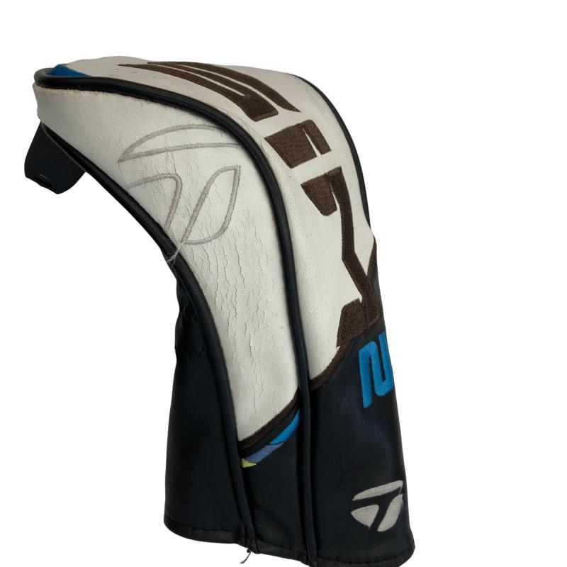 �r�h�l�Q�@�l�`�w�|�c�@�T�v