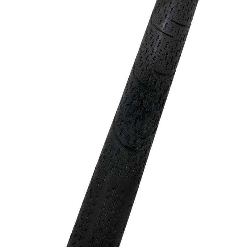 �o�`�q�`�c�x�l�@�`���@�r�l�n�j�d�@�l�`�w�@�c�@�P�O�D�T°