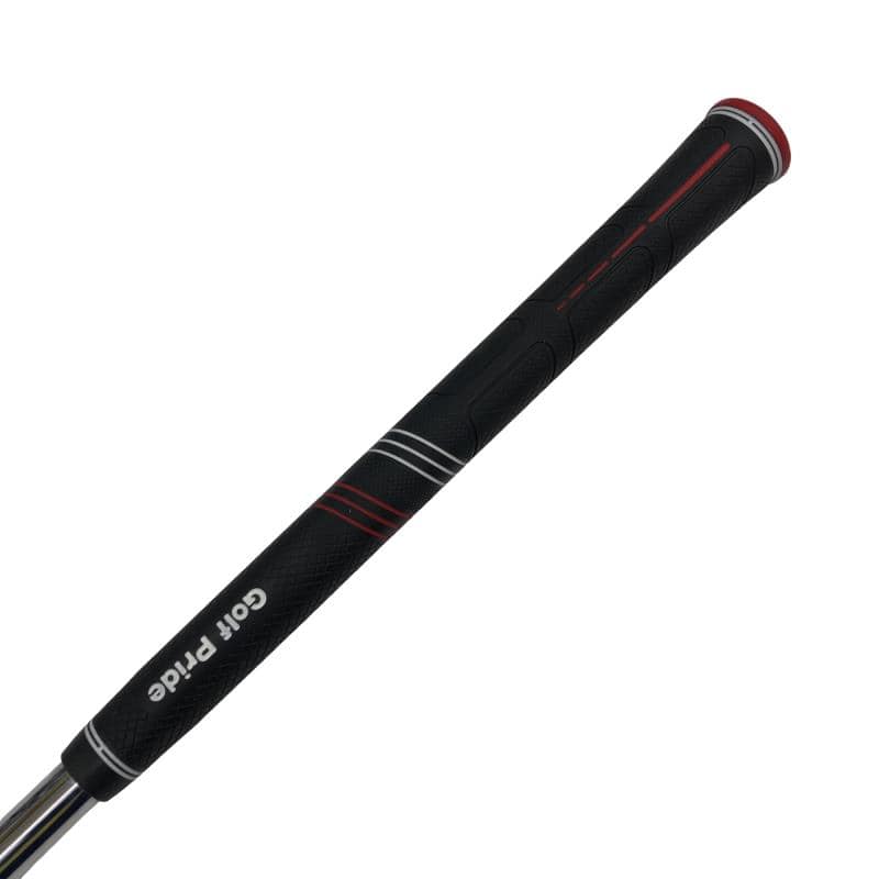 w@enqfdciQOQSj@Uri{FU{Zbgj