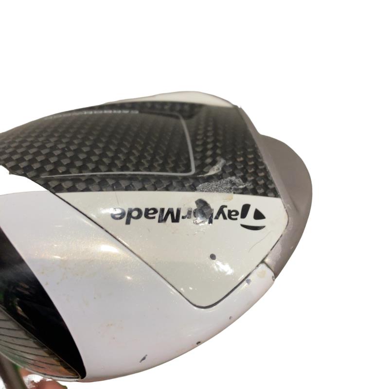 �r�s�d�`�k�s�g�@�f�k�n�h�q�d�@�P�O�D�T°