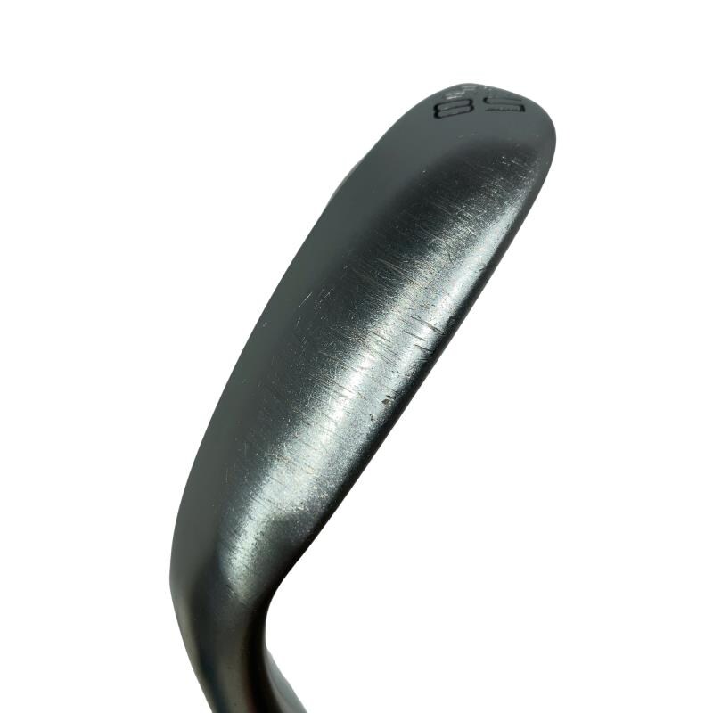 �b�����������������@�q�s�y�@�c�A�[�T�e���@�T�W°�^�P�O°�@�l�h�c