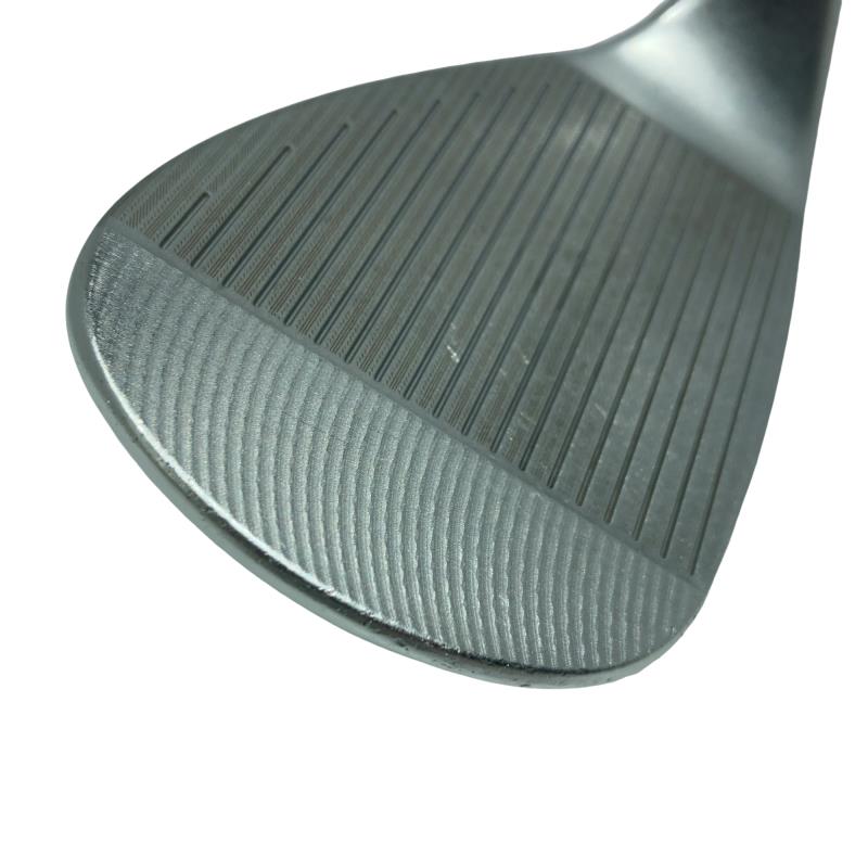 �b�����������������@�q�s�y�@�c�A�[�T�e���@�T�S°�^�P�O°�@�l�h�c