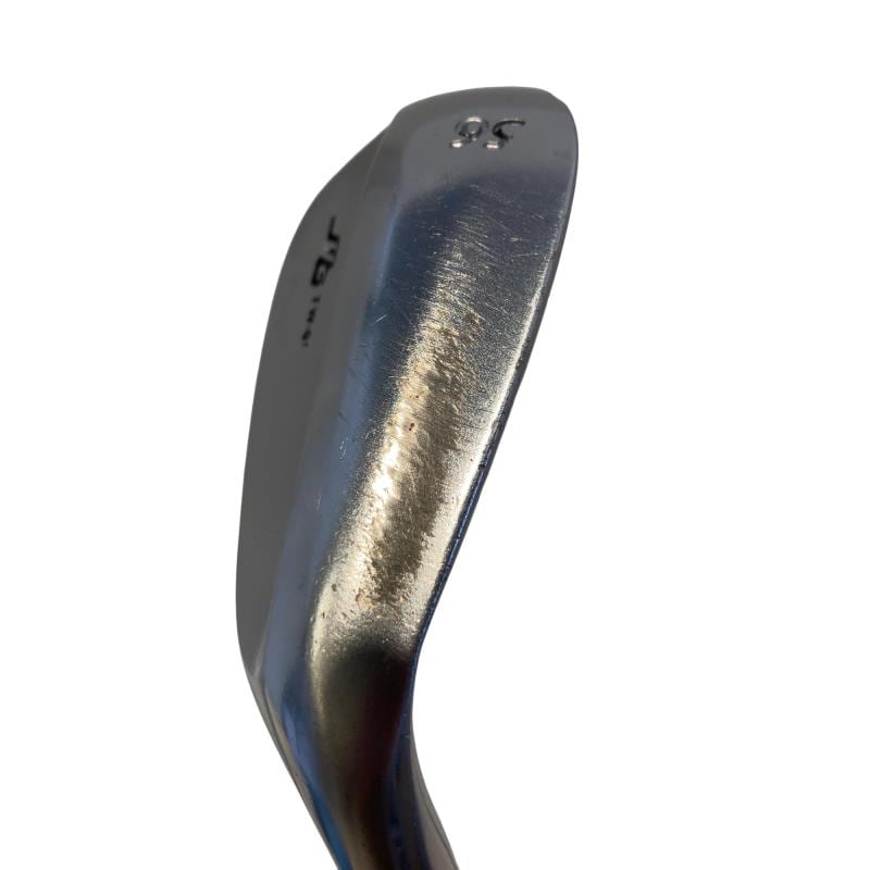 lf@sv|OPitXRACj@TU°