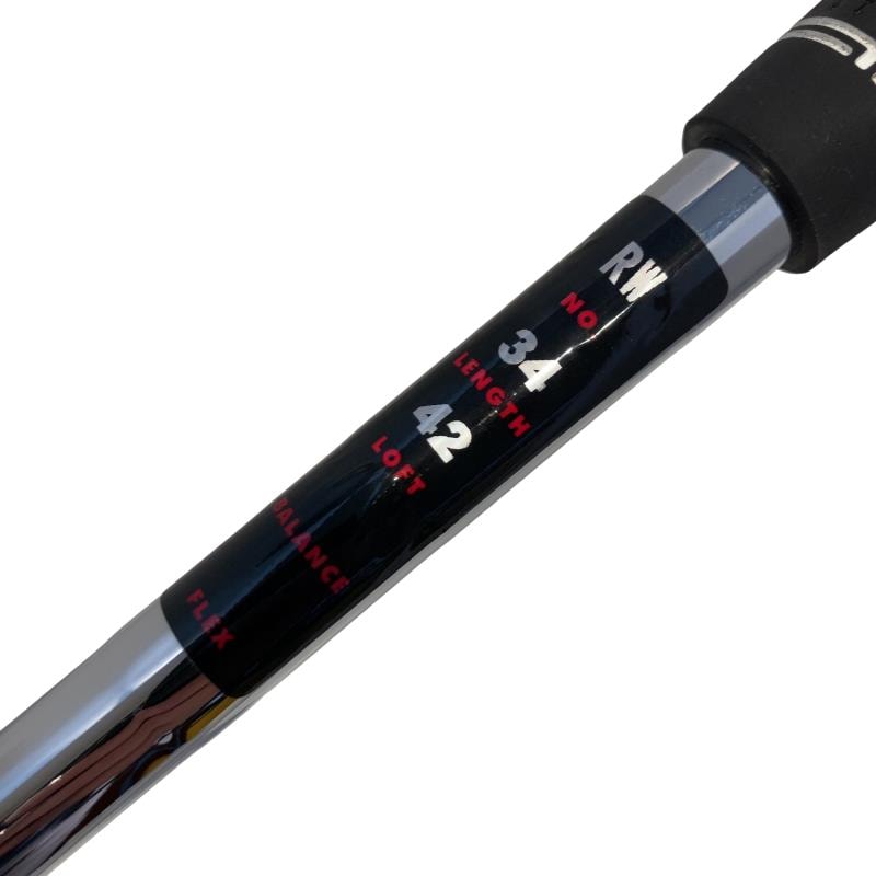 �n�m�n�e�e�@�e�q�n�f�f�r�@�q�t�m�m�h�m�f�@�S�Q°