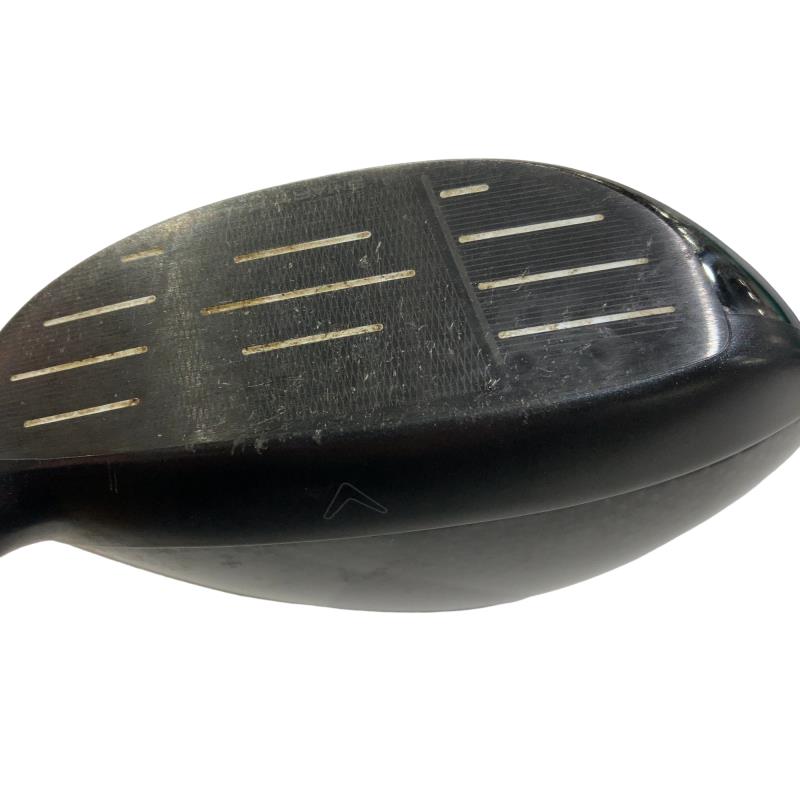 �o�`�q�`�c�x�l�@�`���@�r�l�n�j�d�@�l�`�w�@�e�`�r�s�@�T�v